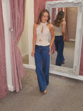 Jacob Jeans