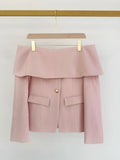 Freda Top