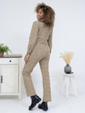 Ivy Jumpsuit