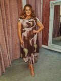 Jules dress