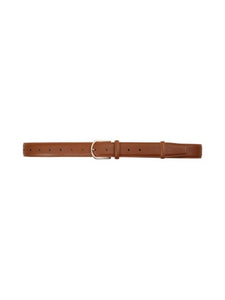 Pinson camel belt