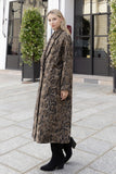 Layla Coat