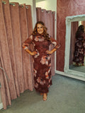 Sal dress