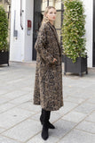 Layla Coat