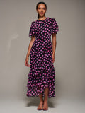 Sally Dress