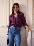 April top