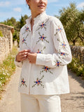 Lola blouse