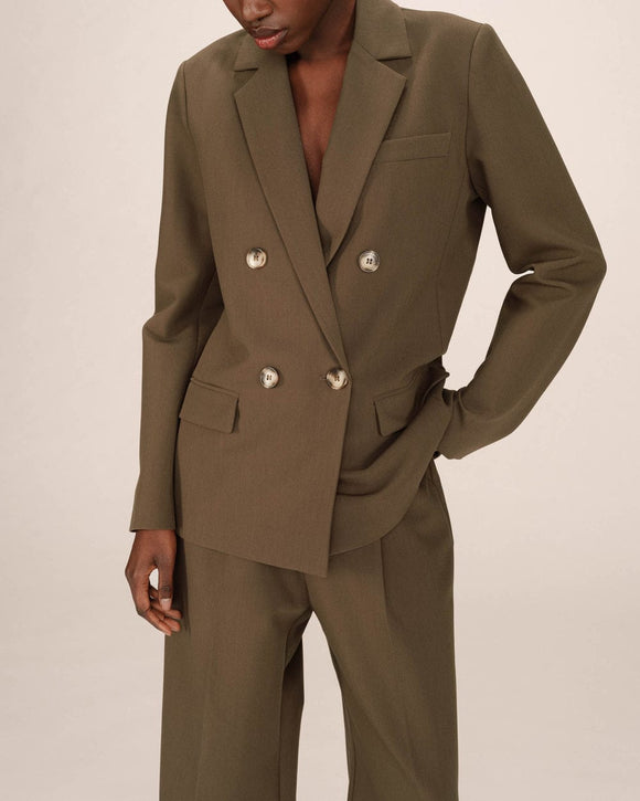 Sureau Blazer