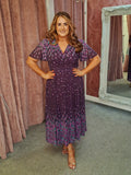 Wendy dress