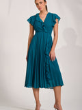 Nima dress