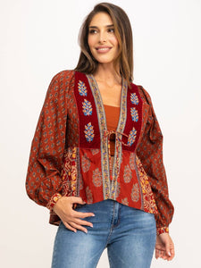Georgia Shirt