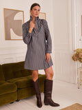 Clelia dress