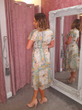 Renoir Dress