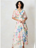 Michelle Dress